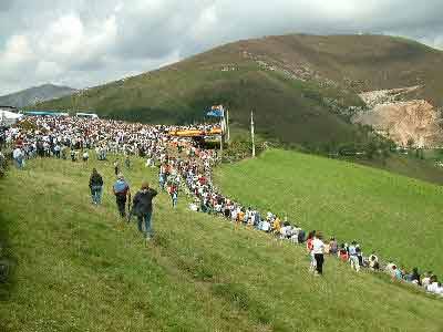 los vaqueiros de alzada, vaqueiros,boda,aristebano,los vaqueiros de alzada,boda,aristebano, vaqueiros de alzada,aristebano